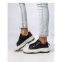 Chaussures de sport model 210574 Inello