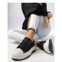 Chaussures de sport model 210574 Inello