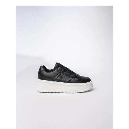 Chaussures de sport model 210575 Inello