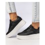 Chaussures de sport model 210575 Inello