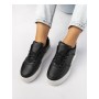Chaussures de sport model 210575 Inello
