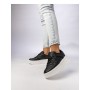 Chaussures de sport model 210575 Inello