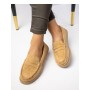 Moccasins model 210576 Inello