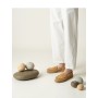 Moccasins model 210576 Inello