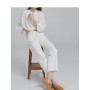 Moccasins model 210576 Inello
