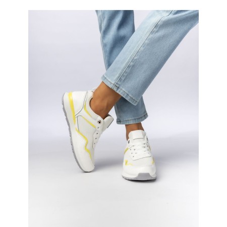 Chaussures de sport model 210581 Inello