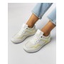 Chaussures de sport model 210581 Inello