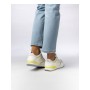 Chaussures de sport model 210581 Inello