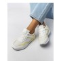 Chaussures de sport model 210581 Inello