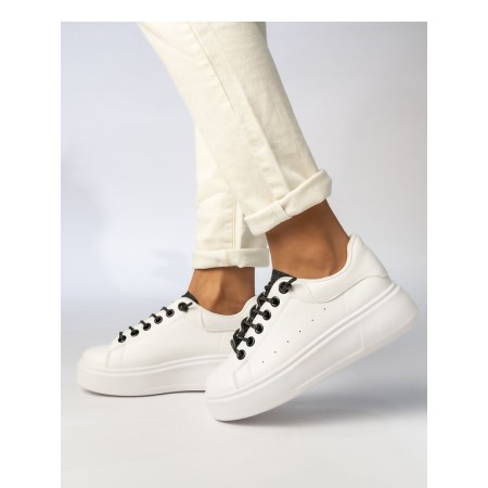 Chaussures de sport model 210582 Inello