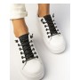 Chaussures de sport model 210582 Inello