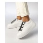 Chaussures de sport model 210582 Inello