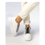 Chaussures de sport model 210582 Inello