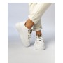 Chaussures de sport model 210583 Inello