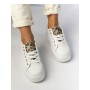 Chaussures de sport model 210583 Inello
