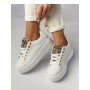 Chaussures de sport model 210583 Inello
