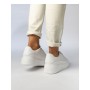Chaussures de sport model 210583 Inello