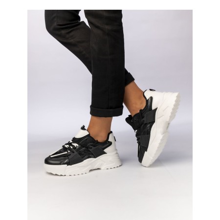 Chaussures de sport model 210584 Inello