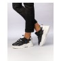 Chaussures de sport model 210584 Inello