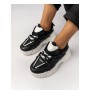 Chaussures de sport model 210584 Inello