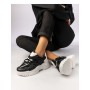 Chaussures de sport model 210584 Inello
