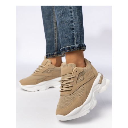 Chaussures de sport model 210585 Inello