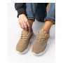 Chaussures de sport model 210585 Inello