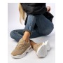 Chaussures de sport model 210585 Inello