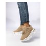 Chaussures de sport model 210585 Inello