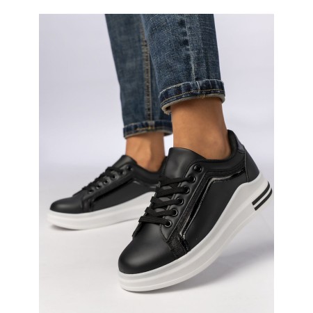 Chaussures de sport model 210586 Inello