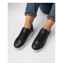 Chaussures de sport model 210586 Inello