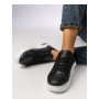 Chaussures de sport model 210586 Inello