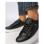 Chaussures de sport model 210586 Inello