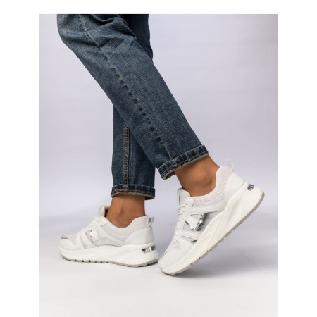 Chaussures de sport model 210587 Inello