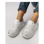 Chaussures de sport model 210587 Inello