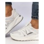 Chaussures de sport model 210587 Inello