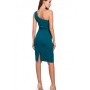 Robe de soirée model 138543 Makover