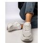 Chaussures de sport model 210587 Inello