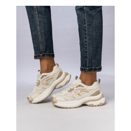 Chaussures de sport model 210590 Inello