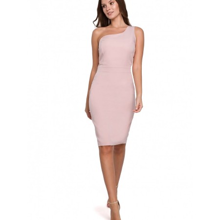 Robe de soirée model 138544 Makover
