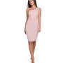 Robe de soirée model 138544 Makover