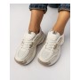 Chaussures de sport model 210590 Inello