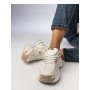 Chaussures de sport model 210590 Inello