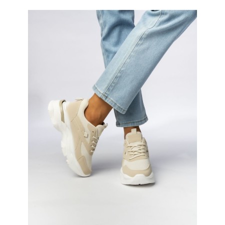 Chaussures de sport model 210591 Inello