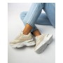 Chaussures de sport model 210591 Inello