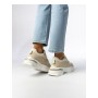 Chaussures de sport model 210591 Inello