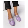 Moccasins model 210594 Inello