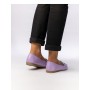 Moccasins model 210594 Inello