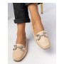 Moccasins model 210595 Inello