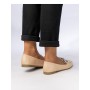 Moccasins model 210595 Inello